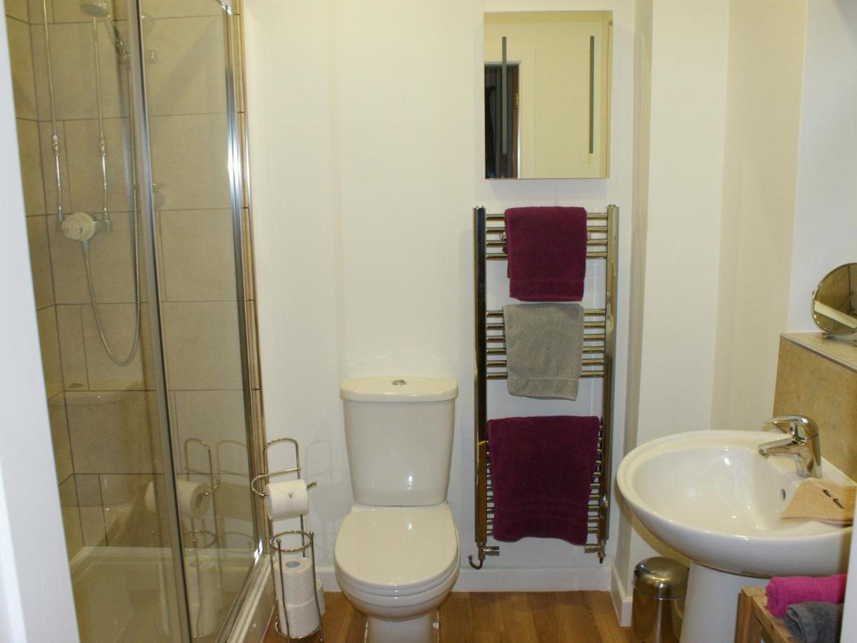 Talybont Bed And Breakfast Barmouth Εξωτερικό φωτογραφία
