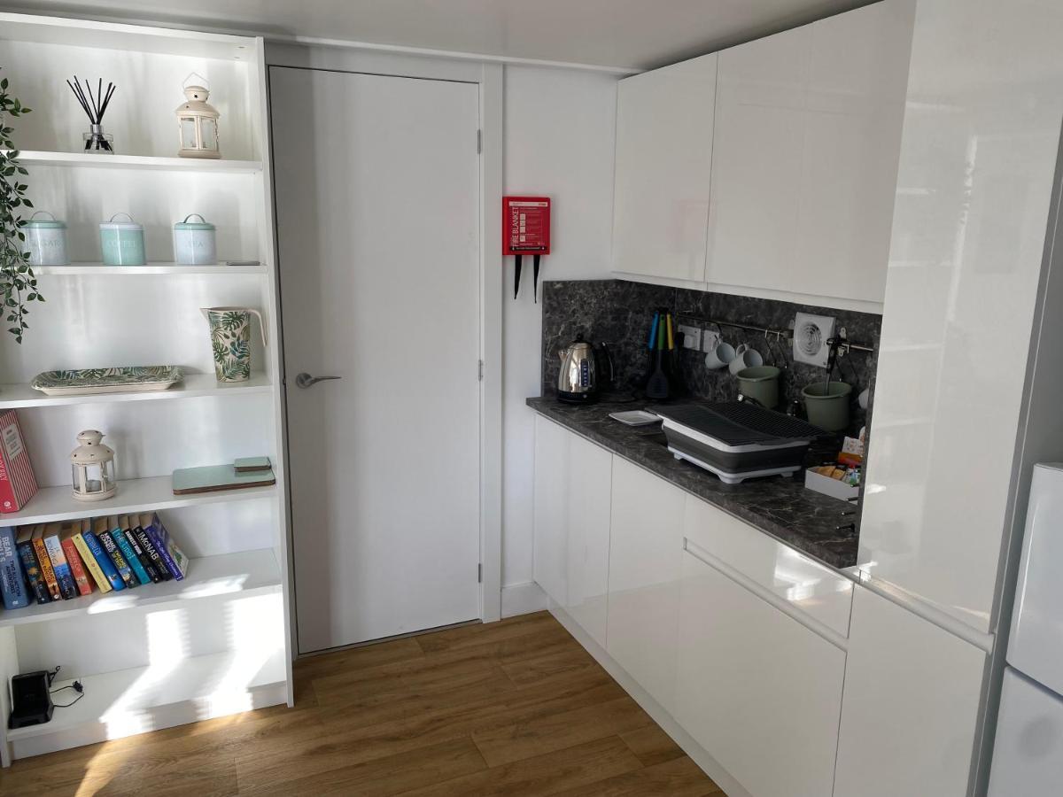 Talybont Bed And Breakfast Barmouth Εξωτερικό φωτογραφία