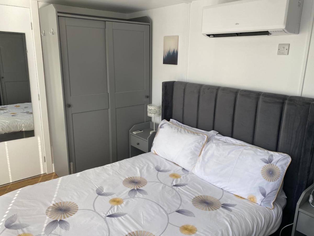Talybont Bed And Breakfast Barmouth Εξωτερικό φωτογραφία