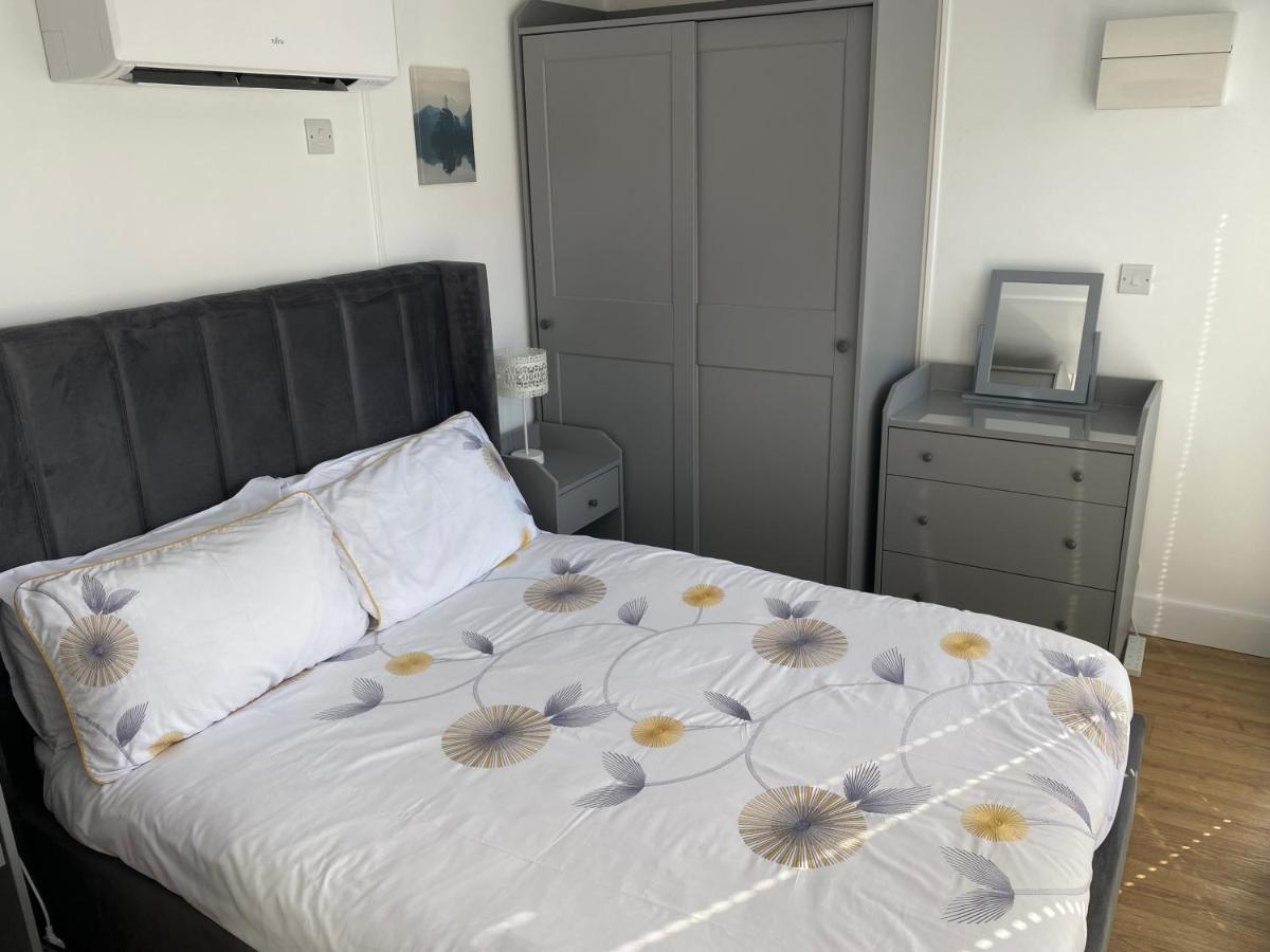 Talybont Bed And Breakfast Barmouth Εξωτερικό φωτογραφία