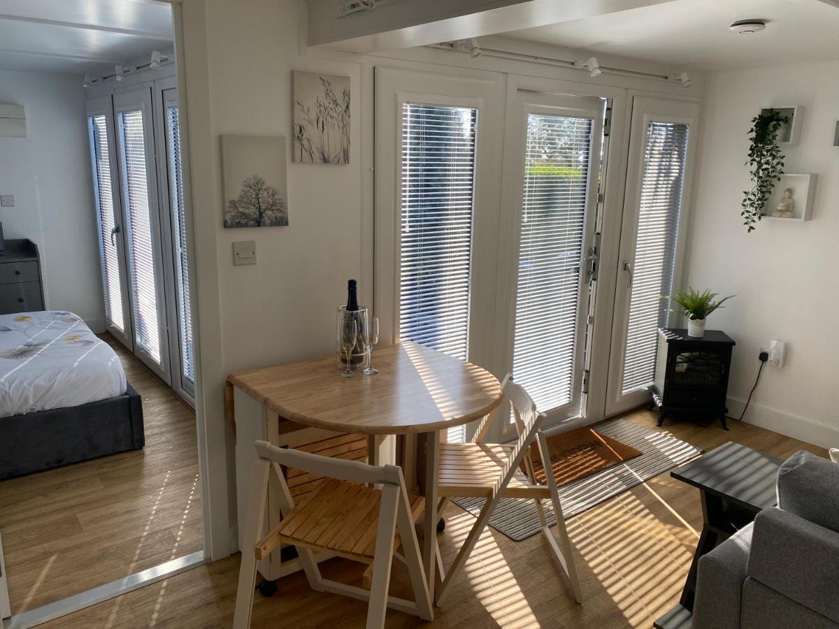 Talybont Bed And Breakfast Barmouth Εξωτερικό φωτογραφία