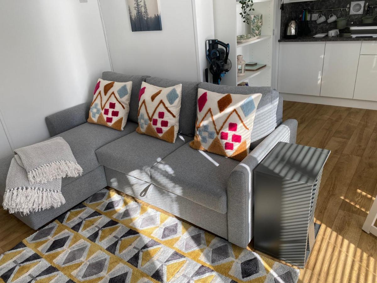 Talybont Bed And Breakfast Barmouth Εξωτερικό φωτογραφία