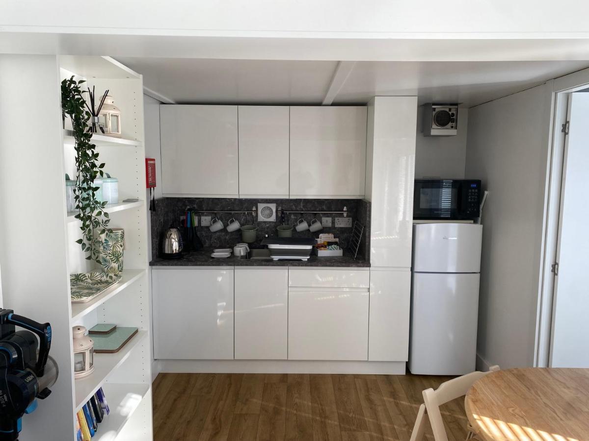 Talybont Bed And Breakfast Barmouth Εξωτερικό φωτογραφία